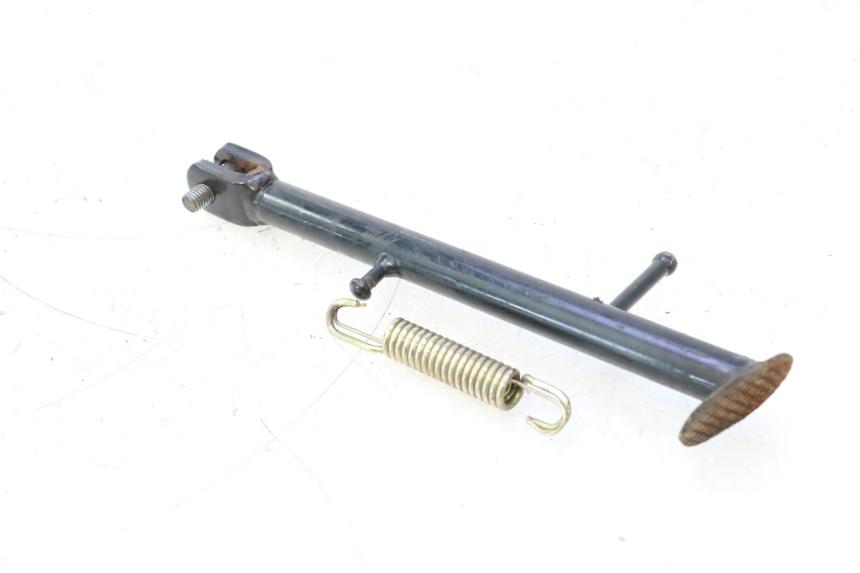 photo de SIDE STAND MASH SEVENTY FIVE 125 (2013 - 2021) - Main view