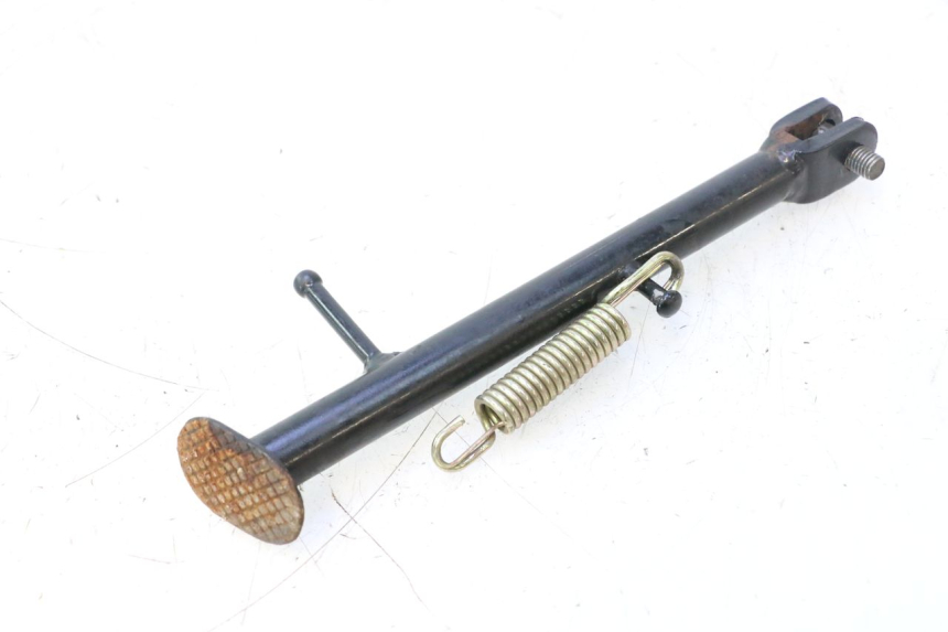 photo de SIDE STAND MASH SEVENTY FIVE 125 (2013 - 2021) - Component detail