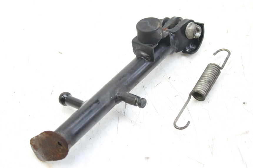 photo de SIDE STAND MBK SKYCRUISER 125 (2010 - 2013) - Main view