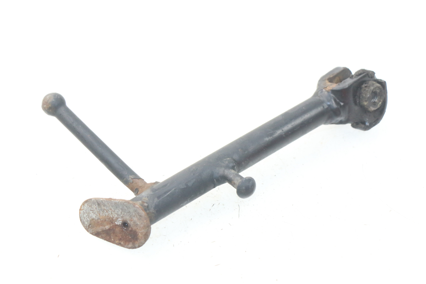 photo de SIDE STAND MBK SKYLINER 125 (2004 - 2007) - Component detail