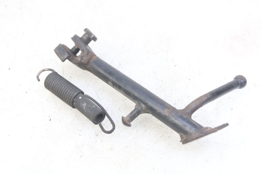 photo de SIDE STAND MBK SKYLINER 125 (1998 - 2001) - Main view