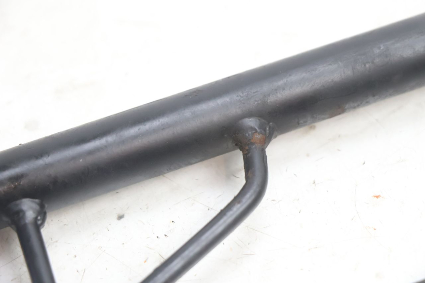 photo de SIDE STAND RIDE SLASH 2T 50 (2012 - 2014) - Fixing points details