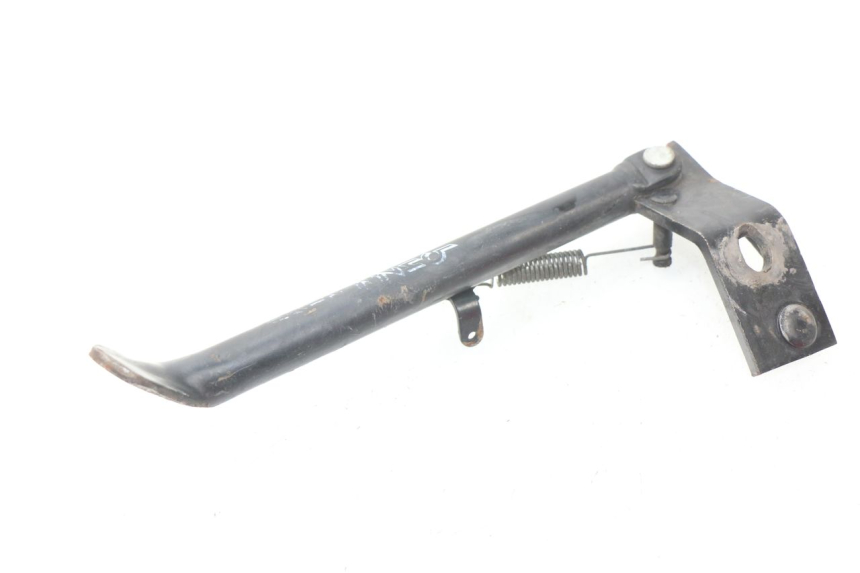 photo de SIDE STAND YAMAHA SLIDER 50 (2004 - 2016) - Main view