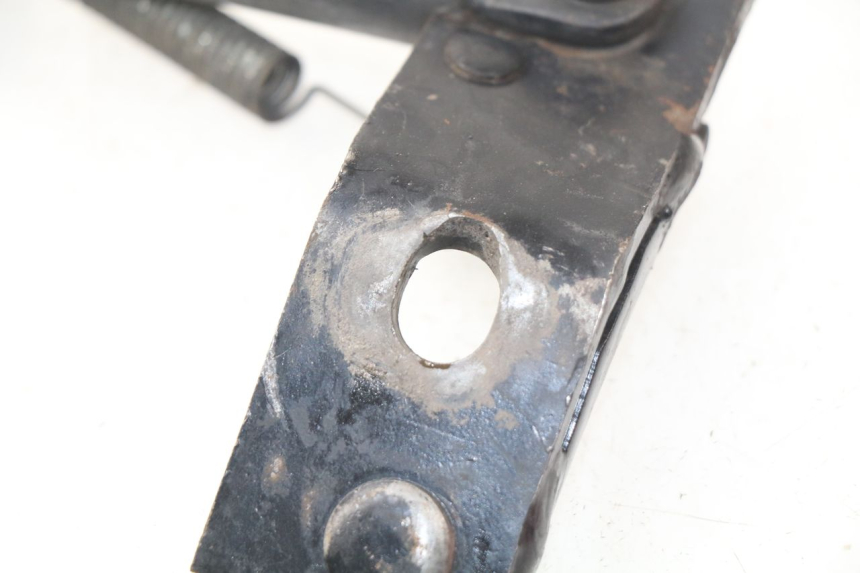 photo de SIDE STAND YAMAHA SLIDER 50 (2004 - 2016) - Alternative perspective