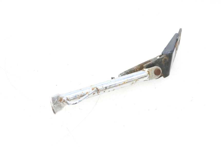 photo de SIDE STAND PEUGEOT SPEEDFIGHT 2 AC 50 (2000 - 2009) - Main view