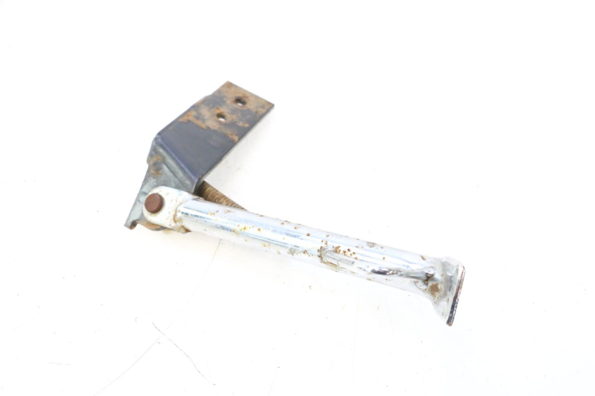photo de SIDE STAND PEUGEOT SPEEDFIGHT 2 AC 50 (2000 - 2009) - Technical close-up