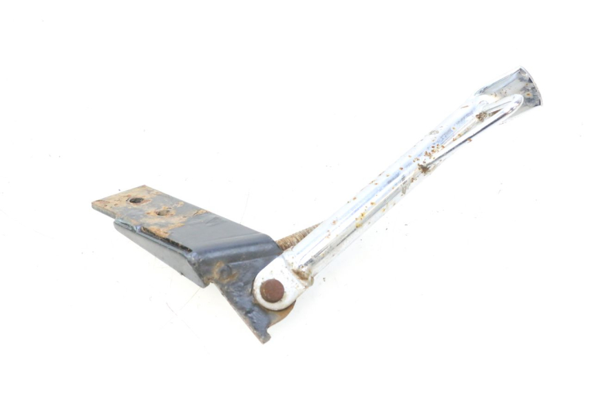 photo de SIDE STAND PEUGEOT SPEEDFIGHT 2 AC 50 (2000 - 2009) - Product overview