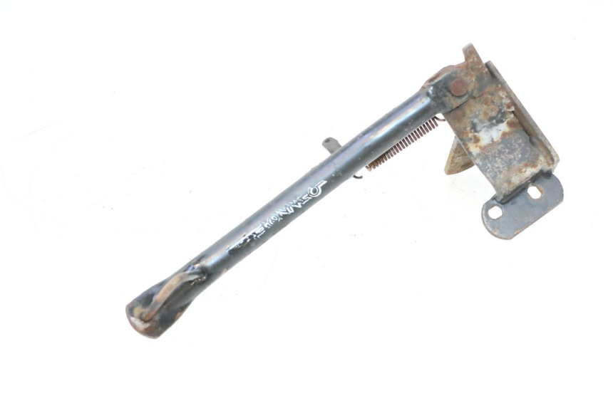 photo de SIDE STAND PEUGEOT SPEEDFIGHT LC 50 (1996 - 2002) - Main view