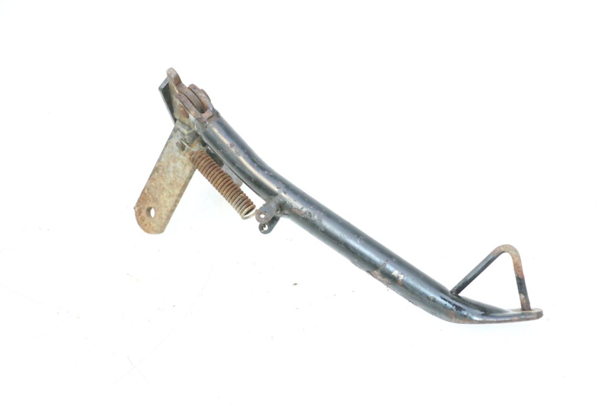 photo de SIDE STAND PEUGEOT SPEEDFIGHT LC 50 (1996 - 2002) - Technical close-up