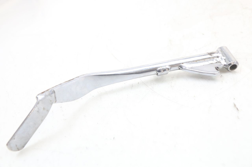 photo de SIDE STAND HARLEY DAVIDSON SPORTSTER XL CUSTOM 883 (1999 - 2006) - Main view