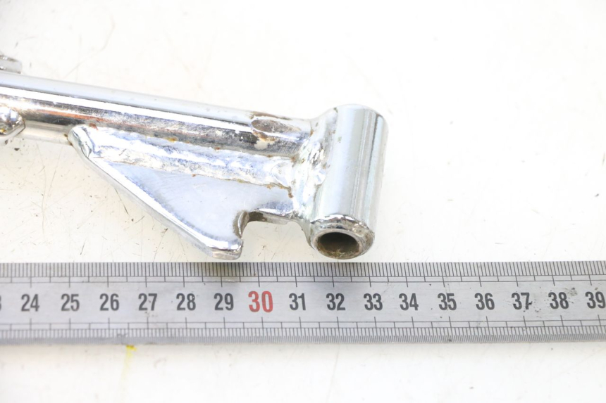 photo de SIDE STAND HARLEY DAVIDSON SPORTSTER XL CUSTOM 883 (1999 - 2006) - Component detail