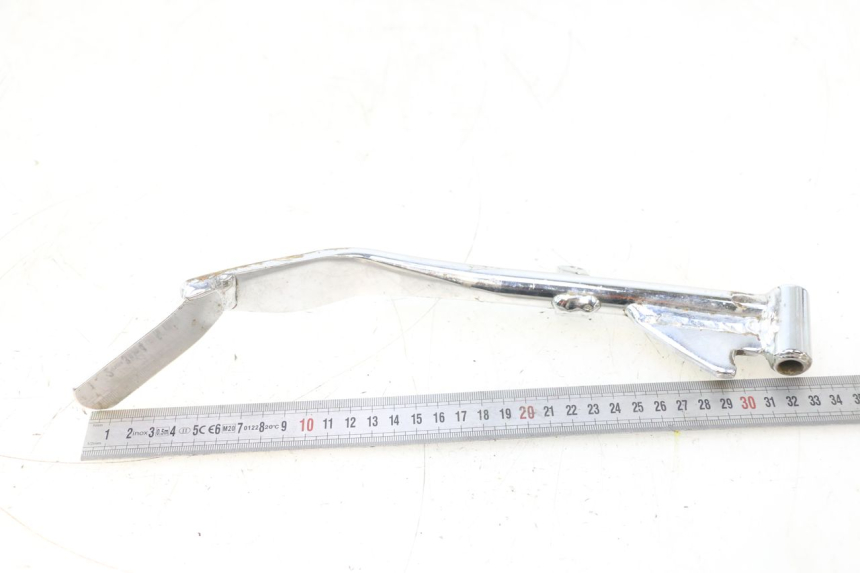 photo de SIDE STAND HARLEY DAVIDSON SPORTSTER XL CUSTOM 883 (1999 - 2006) - Alternative perspective