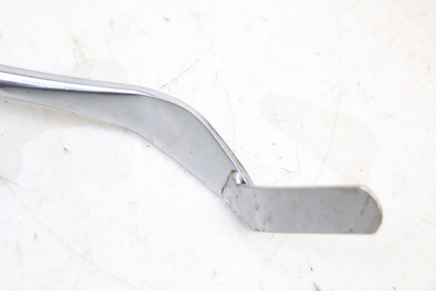 photo de SIDE STAND HARLEY DAVIDSON SPORTSTER XL CUSTOM 883 (1999 - 2006) - Fixing points details