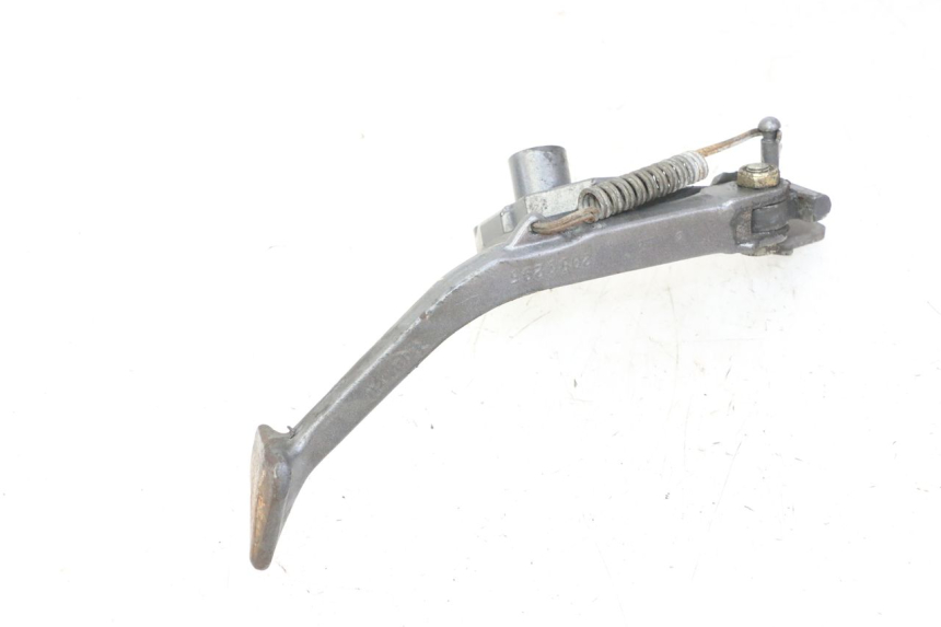 photo de SIDE STAND TRIUMPH SPRINT 900 (1995 - 1998) - Alternative perspective