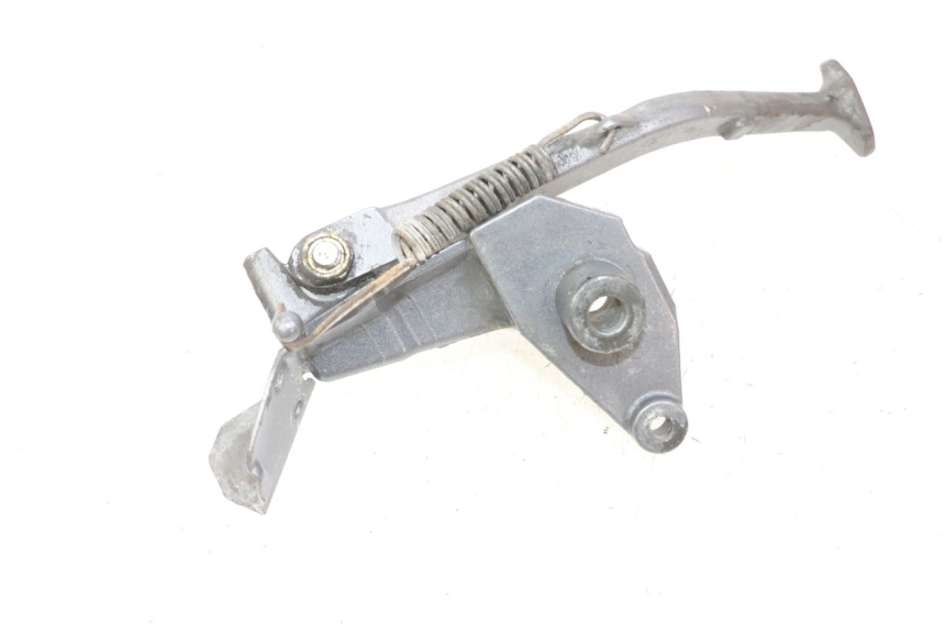 photo de SIDE STAND TRIUMPH SPRINT 900 (1995 - 1998) - Product overview