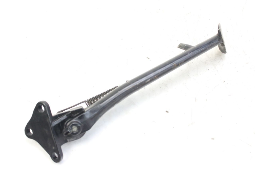 photo de SIDE STAND TRIUMPH SPRINT ST 955 (1999 - 2001) - Main view