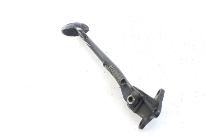 photo de SIDE STAND TRIUMPH SPRINT ST 955 (1999 - 2001) - Alternative perspective