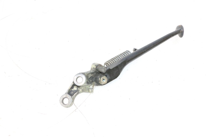 photo de SIDE STAND DUCATI SS IE DS CARENEE 1000 (2002 - 2006) - Zoom on usage condition