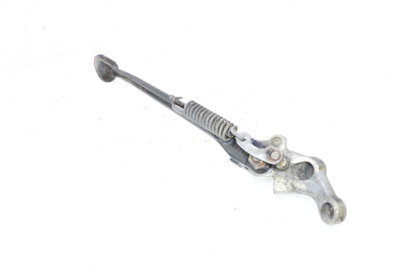 photo de SIDE STAND DUCATI SS IE DS CARENEE 1000 (2002 - 2006) - Technical close-up