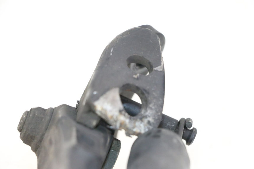 photo de SIDE STAND HONDA ST PAN EUROPEAN 1300 (2002 - 2013) - Component detail