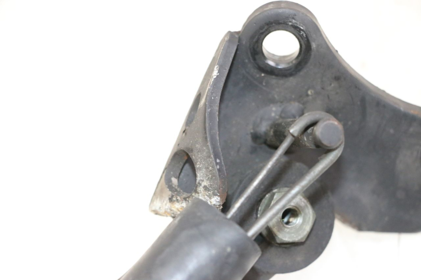 photo de SIDE STAND HONDA ST PAN EUROPEAN 1300 (2002 - 2013) - Product overview