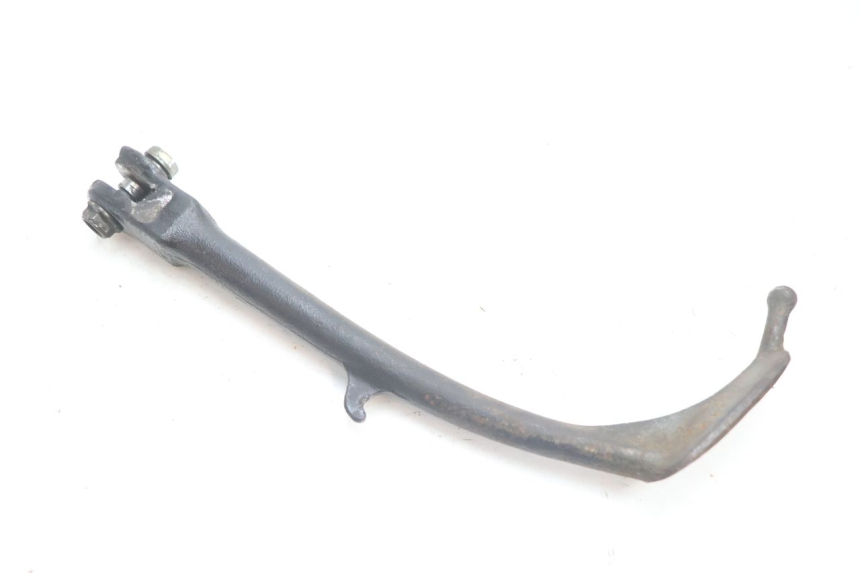 photo de SIDE STAND HONDA ST PAN EUROPEAN 1100 (1990 - 2002) - Main view