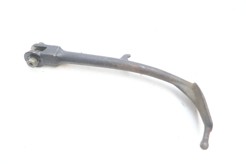 photo de SIDE STAND HONDA ST PAN EUROPEAN 1100 (1990 - 2002) - Component detail
