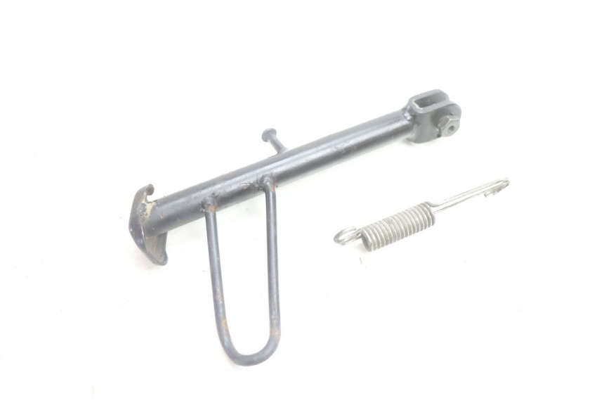 photo de SIDE STAND RAZZO STEED 125 (2012 - 2018) - Technical close-up