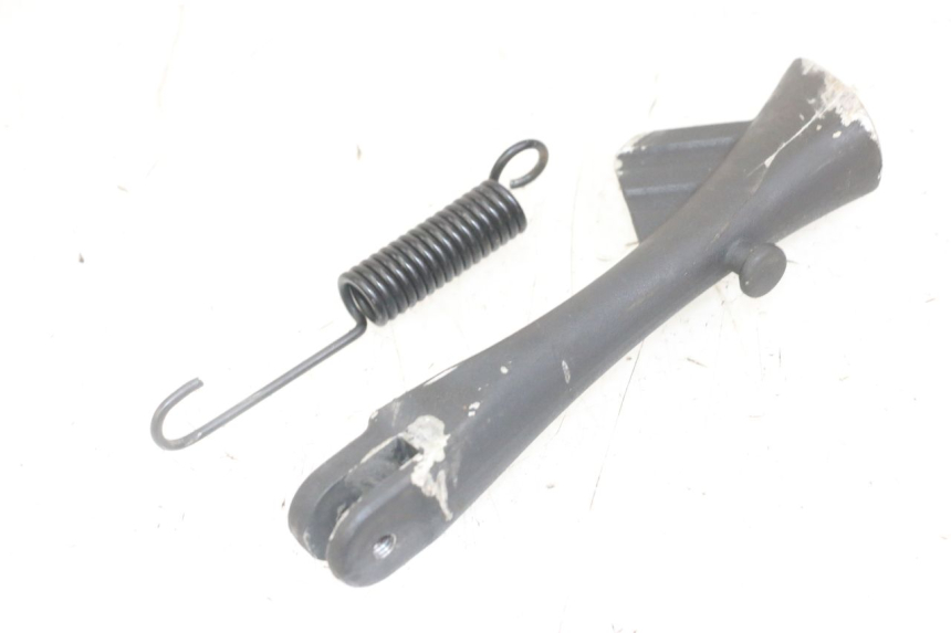 photo de SIDE STAND NAMI STELLAR 1 - Component detail