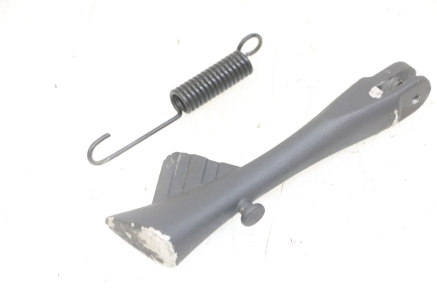 photo de SIDE STAND NAMI STELLAR 1 - Zoom on usage condition