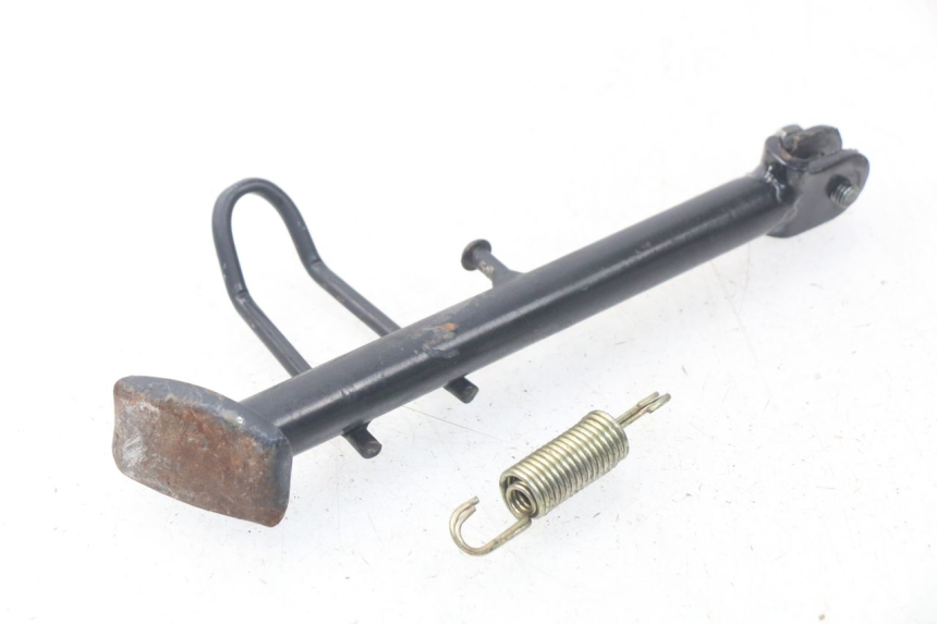 photo de SIDE STAND FYM STRADA 50 (2007 - 2014) - Component detail