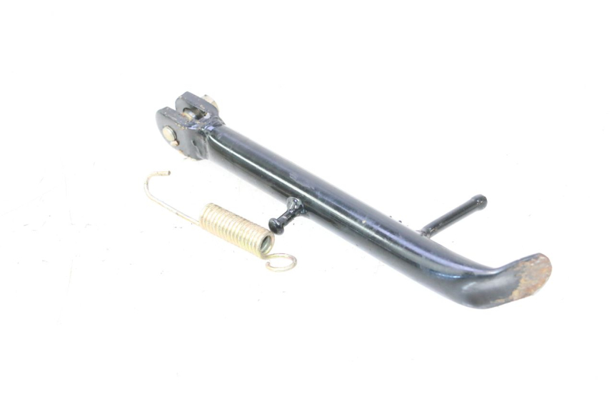 photo de SIDE STAND YAMASAKI STREET 50 (2013 - 2018) - Component detail