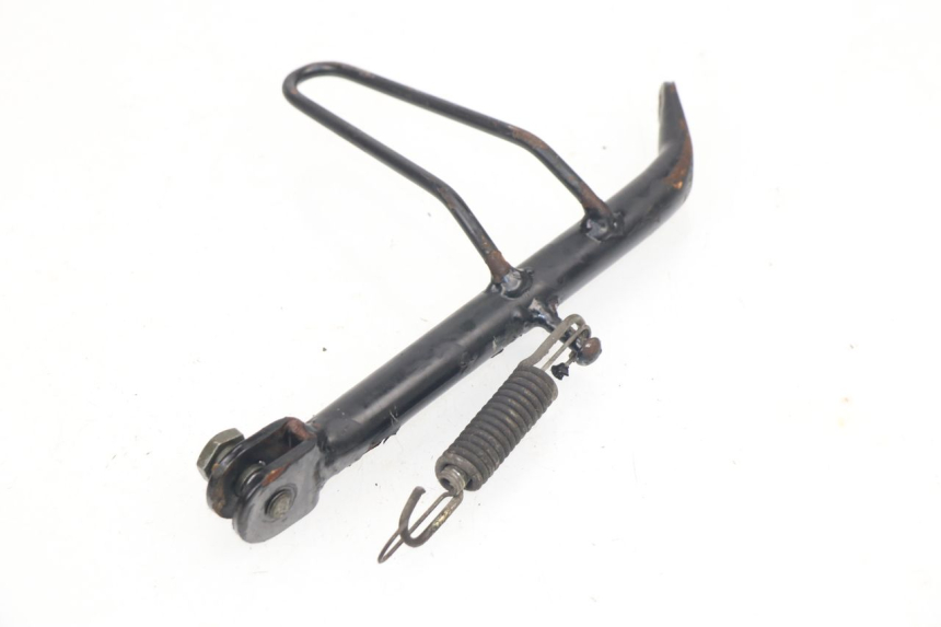 photo de SIDE STAND PEUGEOT SUM UP 125 (2008 - 2013) - Component detail