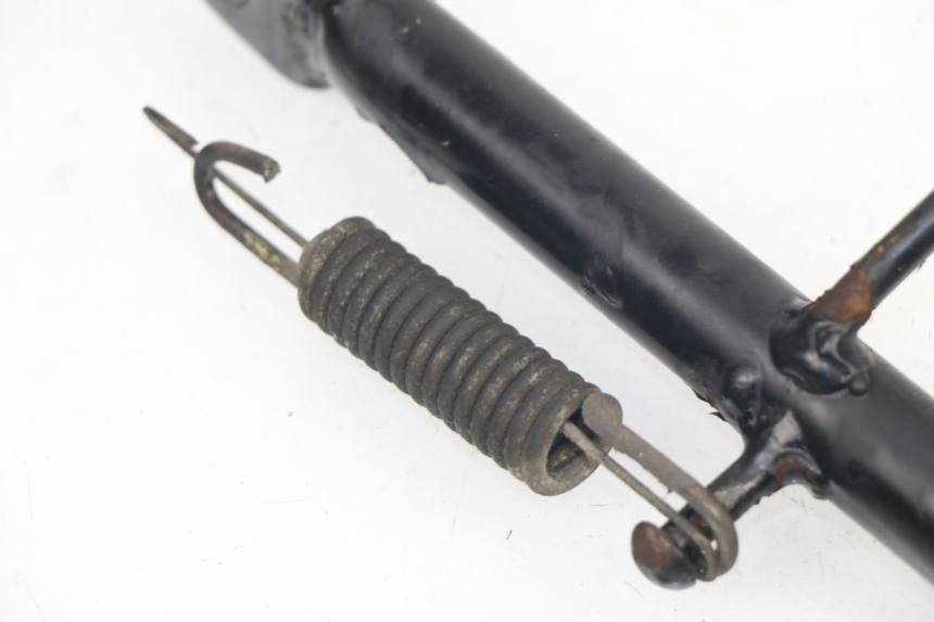 photo de SIDE STAND PEUGEOT SUM UP 125 (2008 - 2013) - Alternative perspective