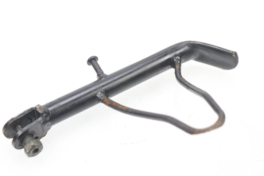 photo de SIDE STAND JM MOTORS SUNNY 50 (2017 - 2020) - Main view