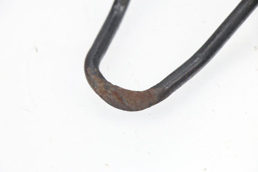 photo de SIDE STAND JM MOTORS SUNNY 50 (2017 - 2020) - Component detail