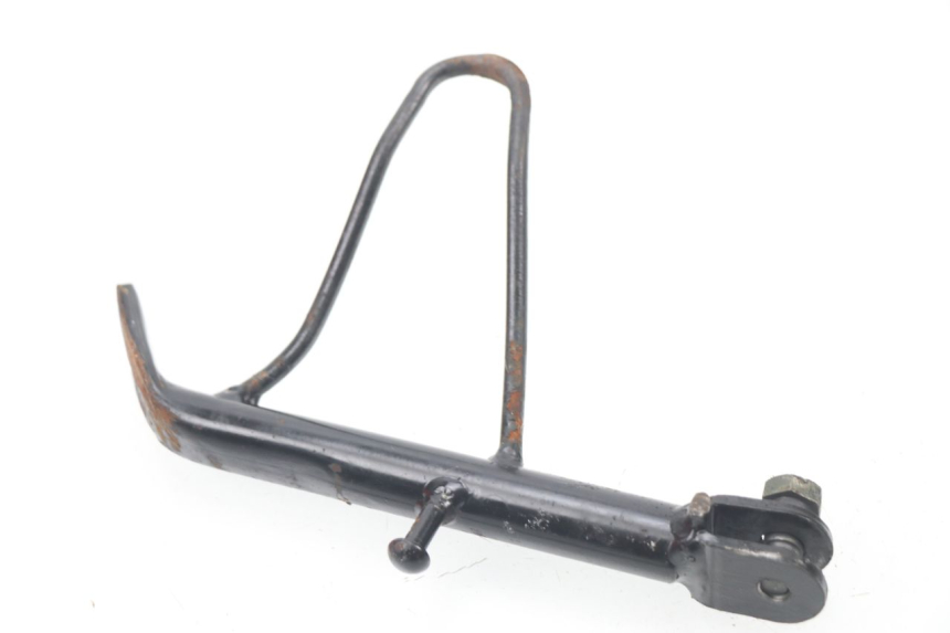 photo de SIDE STAND JM MOTORS SUNNY 50 (2017 - 2020) - Alternative perspective