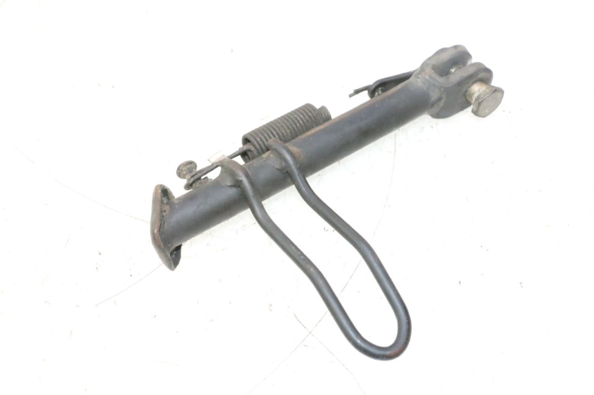 photo de SIDE STAND KYMCO SUPER 8 2T 50 (2007 - 2013) - Main view