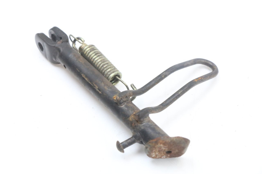 photo de SIDE STAND KYMCO SUPER 8 4T 50 (2018 - 2020) - Main view