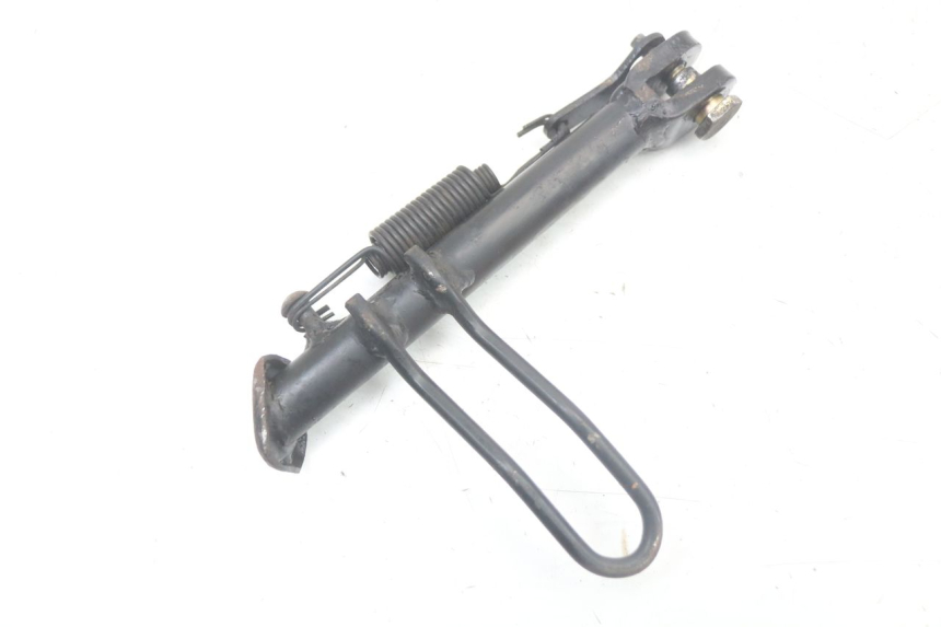 photo de SIDE STAND KYMCO SUPER 8 125 (2008 - 2015) - Main view
