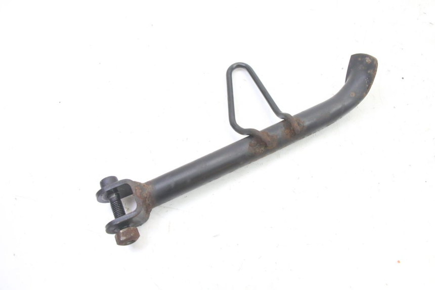 photo de SIDE STAND PIAGGIO SUPER LX 125 (2000 - 2003) - Component detail