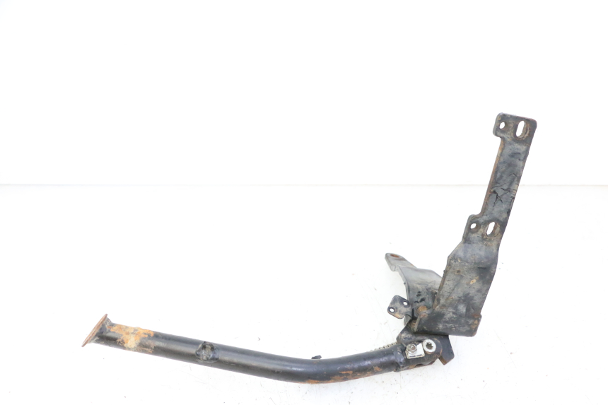 photo de SIDE STAND KTM SUPERENDURO R 950 (2005 - 2009) - Main view