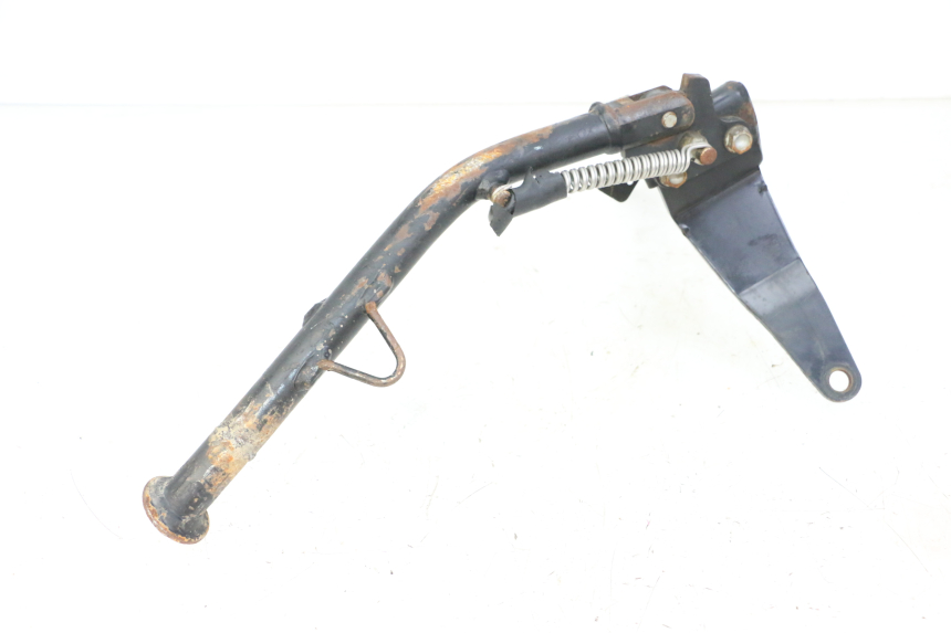 photo de SIDE STAND KTM SUPERENDURO R 950 (2005 - 2009) - Alternative perspective