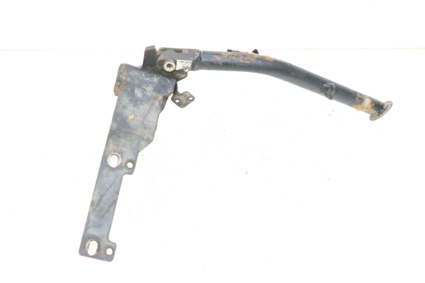 photo de SIDE STAND KTM SUPERENDURO R 950 (2005 - 2009) - Product overview