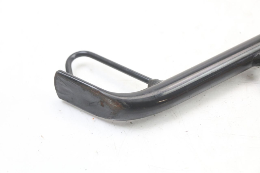 photo de SIDE STAND SUZUKI BURGMAN 125 (2018 - 2021) - Component detail