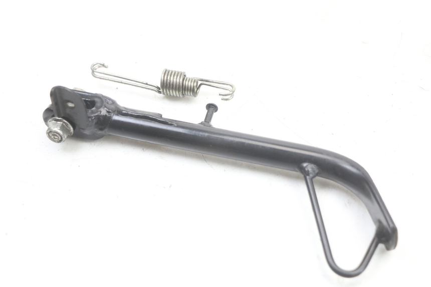 photo de SIDE STAND SUZUKI BURGMAN 125 (2018 - 2021) - Product overview