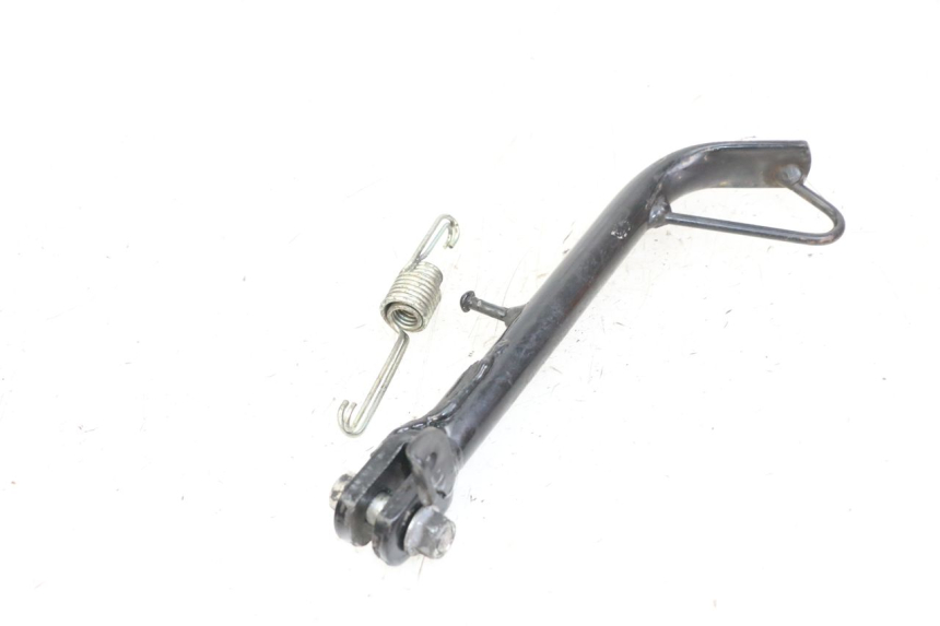 photo de SIDE STAND SUZUKI BURGMAN 125 (2018 - 2021) - Component detail
