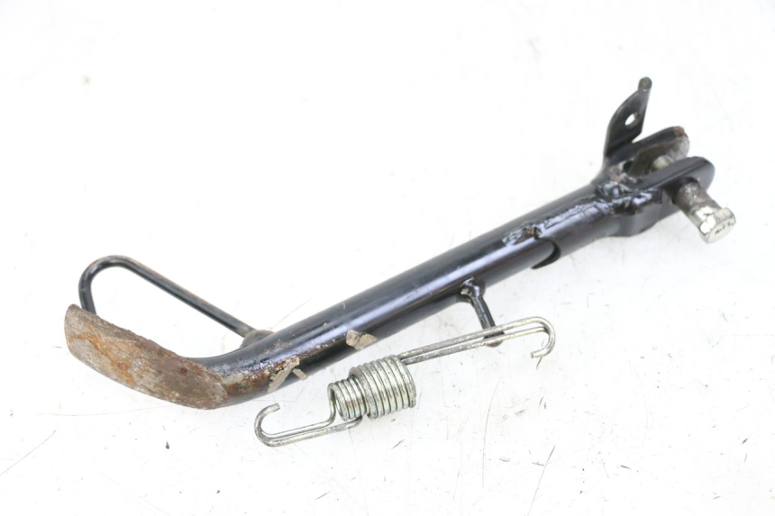 photo de SIDE STAND SUZUKI BURGMAN 125 (2015 - 2017) - Component detail