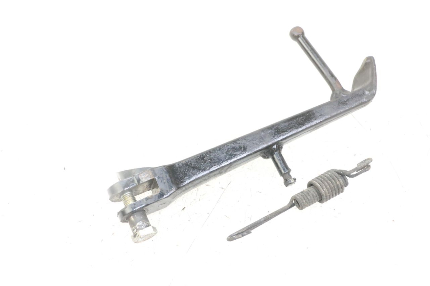 photo de SIDE STAND SUZUKI GSX F GSXF 650 (2007 - 2015) - Component detail