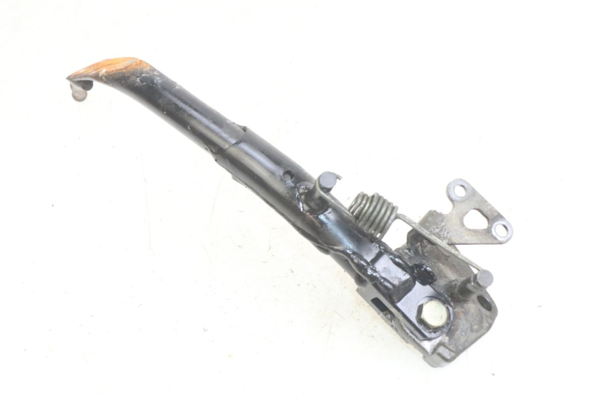 photo de SIDE STAND SUZUKI SV N 650 (1999 - 2002) - Component detail